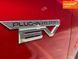 Mitsubishi Outlander, 2024 р., Гібрид (MHEV), 3 тис. км, Позашляховик / Кросовер, Червоний, Львів AT-10418641 фото 10