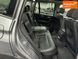BMW X3, 2014 р., Бензин, 136 тис. км, Позашляховик / Кросовер, Сірий, Кам'янське (Дніпродзержинськ) AT-10409174 фото 14