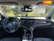Toyota Camry, 2018, Бензин, 3.5 л., 117 тис. км, Седан, Чорний, Одеса 43147 фото 11
