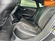 Audi A7 Sportback, 2014 р., Дизель, 325 тис. км, Седан, Сірий, Львів AT-10418402 фото 22