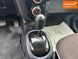 Peugeot iOn, 2019 г., Електро, 52 тыс. км, Хетчбек, Белый, Стрый AT-10404708 фото 10