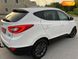 Hyundai ix35, 2014, Дизель, 2 л., 197 тис. км, Позашляховик / Кросовер, Білий, Радивилів Cars-Pr-64151 фото 31