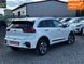 Kia Niro, 2021 р., Електро, 53 тис. км, Позашляховик / Кросовер, Білий, Куликів AT-10403168 фото 9