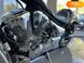 Новий Honda VT 1300, 2016, Мотоцикл, Дніпро (Дніпропетровськ) new-moto-104764 фото 10