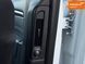 Renault Scenic, 2015 р., Дизель, 151 тис. км, Мінівен, Білий, Рівне AT-10410823 фото 42