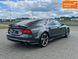 Audi A7 Sportback, 2014 р., Дизель, 325 тис. км, Седан, Сірий, Львів AT-10418402 фото 7