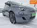 Fiat 500, 2022 г., Електро, 19 тыс. км, Хетчбек, Серый, Винница AT-10407583 фото 6