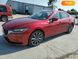 Mazda 6, 2019, Бензин, 2.5 л., 98 тис. км, Седан, Червоний, Луцьк Cars-EU-US-KR-108622 фото 14