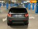 Land Rover Discovery Sport, 2016, Дизель, 2 л., 146 тис. км, Позашляховик / Кросовер, Сірий, Київ 107585 фото 23