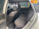 Hyundai i30, 2011, Дизель, 1.58 л., 180 тыс. км, Универсал, Бежевый, Киев Cars-Pr-63110 фото 24