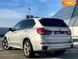 BMW X5, 2014, Бензин, 3 л., 115 тис. км, Позашляховик / Кросовер, Сірий, Київ 109974 фото 68