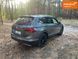 Volkswagen Taigun, 2018 р., Бензин, 216 тис. км, Позашляховик / Кросовер, Сірий, Нові Санжари AT-10423400 фото 10