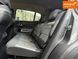 Citroen C5 Aircross, 2019 г., Дизель, 155 тыс. км, Внедорожник / Кроссовер, Киев AT-10420619 фото 10