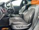 Audi A7 Sportback, 2014 р., Дизель, 325 тис. км, Седан, Сірий, Львів AT-10418402 фото 11