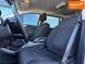 Dodge Journey, 2016 р., Бензин, 173 тис. км, Позашляховик / Кросовер, Сірий, Рівне AT-10428722 фото 28