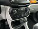 Jeep Renegade, 2018, Бензин, 2.36 л., 92 тис. км, Позашляховик / Кросовер, Сірий, Львів 29091 фото 36