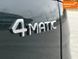 Mercedes-Benz EQE SUV, 2023 р., Електро, 13 тис. км, Позашляховик / Кросовер, Зелений, Львів AT-10403018 фото 10