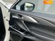 Mazda CX-9, 2018, Бензин, 2.49 л., 58 тис. км, Позашляховик / Кросовер, Білий, Київ 100875 фото 87