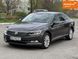 Volkswagen Passat, 2017 р., Дизель, 141 тис. км, Седан, Коричневий, Дніпро (Дніпропетровськ) AT-10418233 фото 22