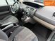 Renault Scenic, 2004 р., Дизель, 267 тис. км, Мінівен, Зелений, Рівне AT-10417934 фото 27