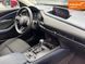 Mazda CX-30, 2020 г., Бензин, 89 тыс. км, Внедорожник / Кроссовер, Красный, Полтава AT-10426840 фото 17