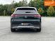 Mercedes-Benz EQE SUV, 2023 р., Електро, 13 тис. км, Позашляховик / Кросовер, Зелений, Львів AT-10403018 фото 3
