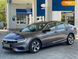 Honda Insight, 2019, Гібрид (HEV), 1.5 л., 113 тис. км, Седан, Сірий, Одеса 39164 фото 37