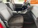 Peugeot 3008, 2011 г., Дизель, 199 тыс. км, Внедорожник / Кроссовер, Красный, Николаев AT-10403252 фото 20