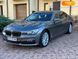BMW 7 Series, 2016, Бензин, 2.98 л., 187 тис. км, Седан, Сірий, Київ Cars-Pr-67334 фото 85