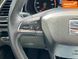 SEAT Leon, 2016 р., 285 тис. км, Універсал, Київ AT-10418439 фото 19