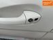 Mercedes-Benz C-Class, 2011 г., Бензин, 285 тыс. км, Седан, Белый, Винница AT-10426140 фото 8