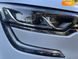 Renault Koleos, 2017, Газ пропан-бутан / Бензин, 2.5 л., 20 тыс. км, Внедорожник / Кроссовер, Белый, Львов Cars-Pr-65637 фото 6