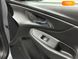 Chevrolet Volt, 2018, Гібрид (PHEV), 1.5 л., 60 тис. км, Хетчбек, Сірий, Володимир-Волинський 18156 фото 33