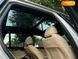 BMW X3, 2019, Бензин, 2 л., 55 тис. км, Позашляховик / Кросовер, Сірий, Одеса 110705 фото 49