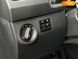 Volkswagen Caddy, 2016, Дизель, 2 л., 203 тис. км, Мінівен, Червоний, Дубно 41487 фото 21