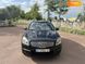 Nissan Qashqai+2, 2009, Дизель, 2 л., 283 тыс. км, Внедорожник / Кроссовер, Чорный, Ивано Франковск Cars-Pr-68558 фото 58