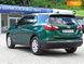 Chevrolet Equinox, 2017, Бензин, 1.5 л., 58 тыс. км, Внедорожник / Кроссовер, Зеленый, Днепр (Днепропетровск) 15823 фото 18