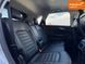Ford Edge, 2017 р., Газ пропан-бутан / Бензин, 102 тис. км, Позашляховик / Кросовер, Сірий, Рівне AT-10409985 фото 40