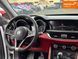 Alfa Romeo Stelvio, 2017 г., Бензин, 191 тыс. км, Внедорожник / Кроссовер, Белый, Луцк AT-10405652 фото 10