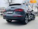 Audi Q5, 2020, Бензин, 1.98 л., 48 тис. км, Позашляховик / Кросовер, Сірий, Київ 42318 фото 5