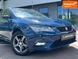 SEAT Leon, 2016 р., 285 тис. км, Універсал, Київ AT-10418439 фото 5