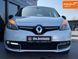 Renault Scenic, 2015 р., Дизель, 151 тис. км, Мінівен, Білий, Рівне AT-10410823 фото 7