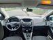 Ford Focus, 2015, Газ пропан-бутан / Бензин, 1 л., 200 тыс. км, Хетчбек, Синий, Киев Cars-Pr-67628 фото 23