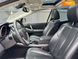 Mazda CX-7, 2010, Бензин, 2.3 л., 160 тис. км, Позашляховик / Кросовер, Білий, Київ 28800 фото 16