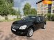 Nissan Qashqai+2, 2009, Дизель, 2 л., 283 тыс. км, Внедорожник / Кроссовер, Чорный, Ивано Франковск Cars-Pr-68558 фото 46