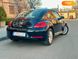 Volkswagen Beetle, 2015, Бензин, 1.8 л., 50 тыс. км, Хетчбек, Чорный, Одесса 28156 фото 22