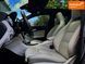 Mercedes-Benz CLA-Class, 2016 р., Бензин, 233 тис. км, Седан, Сірий, Миколаїв AT-10419783 фото 7