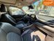 Toyota Highlander, 2024 р., Гібрид (MHEV), 25 тис. км, Позашляховик / Кросовер, Сірий, Харків AT-10423550 фото 8