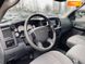 Dodge RAM 1500, 2007, Газ пропан-бутан / Бензин, 5.65 л., 323 тыс. км, Пікап, Синий, Киев 31844 фото 27