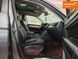 Volkswagen Atlas, 2019 г., Бензин, 31 тыс. км, Внедорожник / Кроссовер, Серый, Кропивницкий (Кировоград) AT-10416836 фото 6